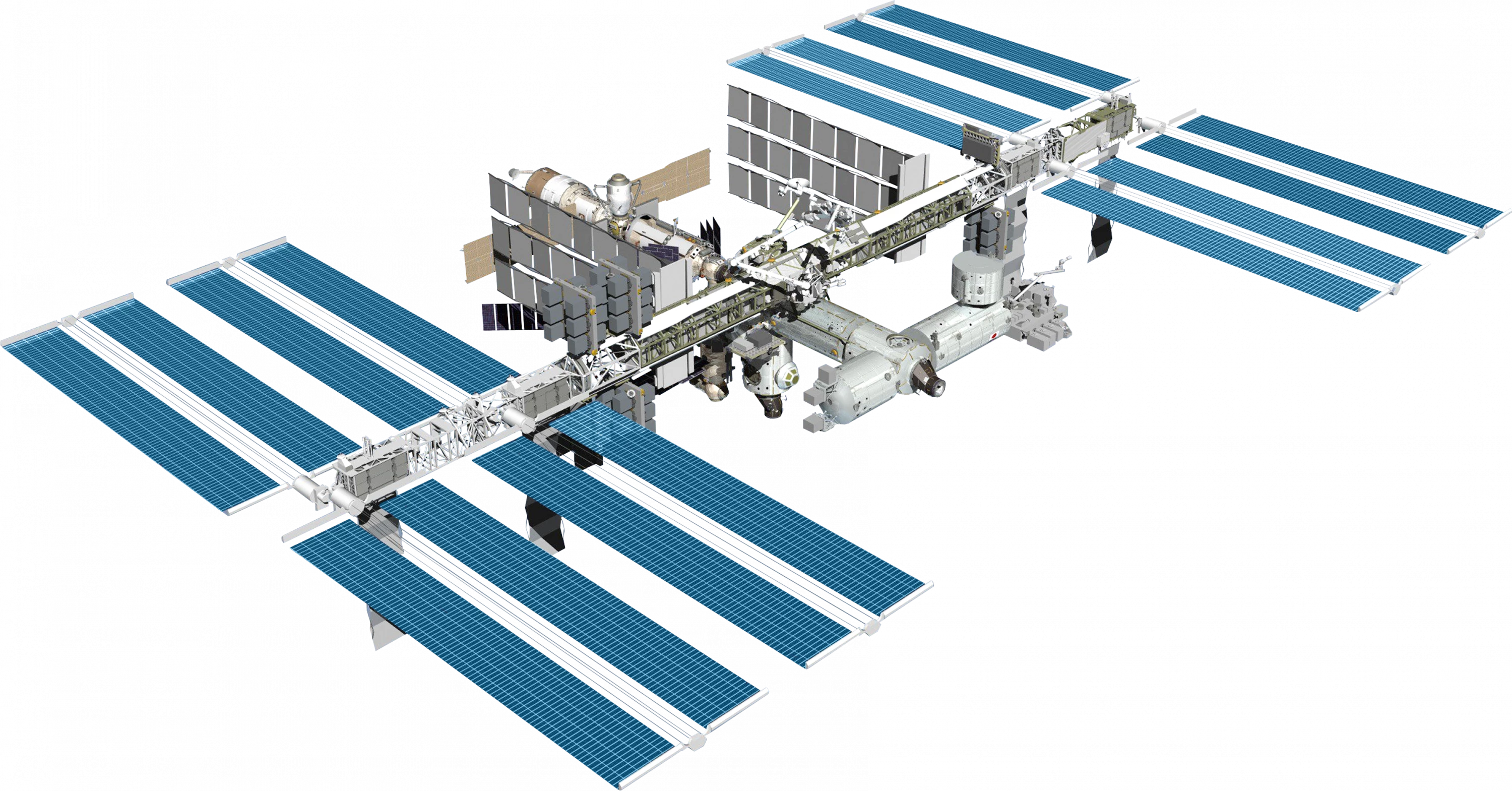 Hubble